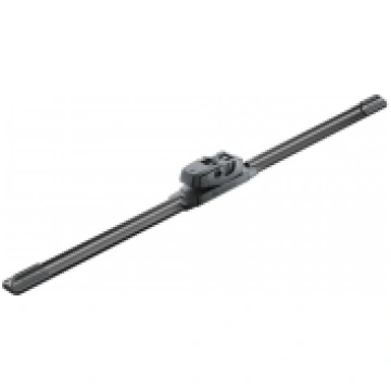 BOSCH AE450 AeroEco 450mm Windshield Wiper 3-397-0