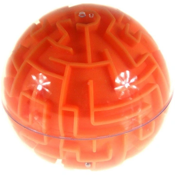 Amaze Ball