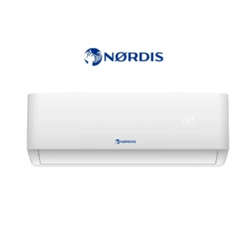 Nordis Orion Pro 3,3kW