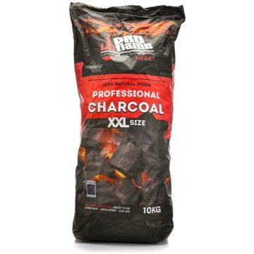 NONE Kokogles Pro Flame 9699139, 10 kg