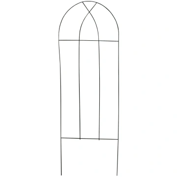 Besk Atbalsts pukem 180x60cm ( 4750959055694 )
