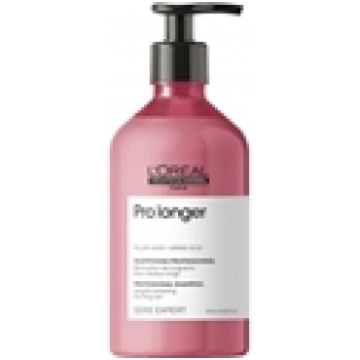 L"OREAL PROFESSIONNEL SERIE EXPERT PRO LONGER sham