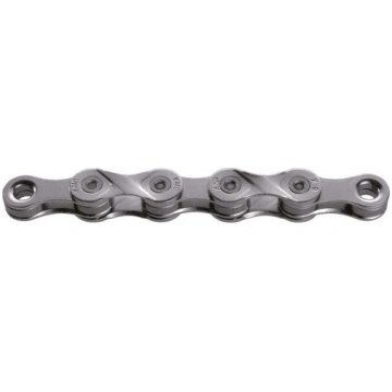X9 EPT x 114L Anti-Rust (114) | 4715575890586 | 47