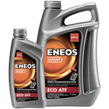 ENEOS ECO ATF 4L EU0125301