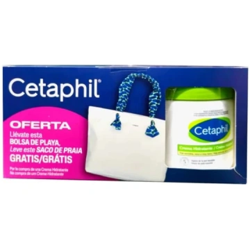 Noklusējuma nosaukums Cetaphil