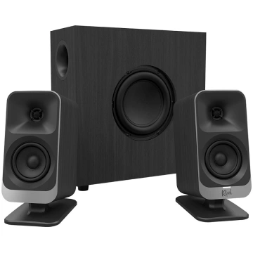KLIPSCH Klipsch ProMedia Lumina 2.1 Gaming Audio S