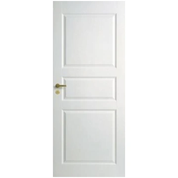 Durvis Jeld-Wen Style 1 3222
