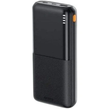 Power bank Remax RPP-26 20000mAh