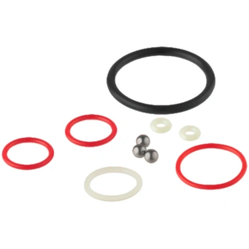 Repair kit for “TAG-ML36-MK” launcher TagInn