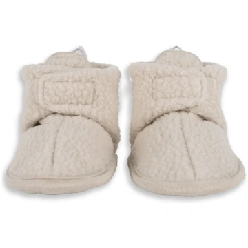 Lodger Slipper Teddy čībiņas, Birch, SLT 599