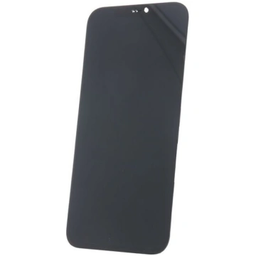 LCD Display with touch screen iPhone 12 Pro Max In