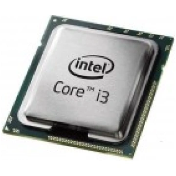 Lietots - Intel Core i3-9100 3.60 GHz 6MB