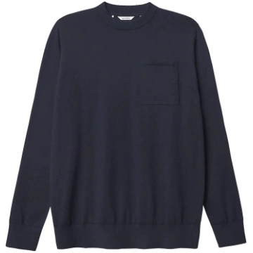 Gabba - Amori Prex Ls - izmērs M
