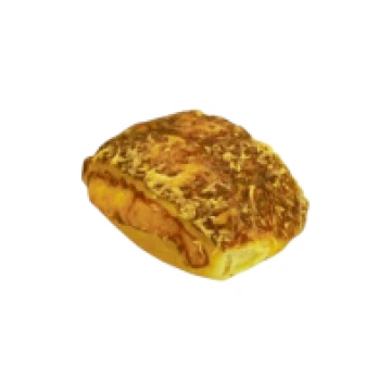 SIERA Maizīte Solo Maiznīca Latvija 90g 3d Nav not