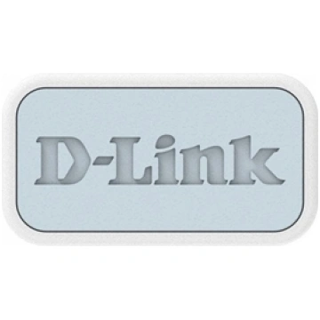 D-Link Wifi USB Adapter AN3U AN3U