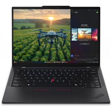 LENOVO THINKPAD T14S G6 Gen 6 4C+4c Ryzen AI 7 Pro