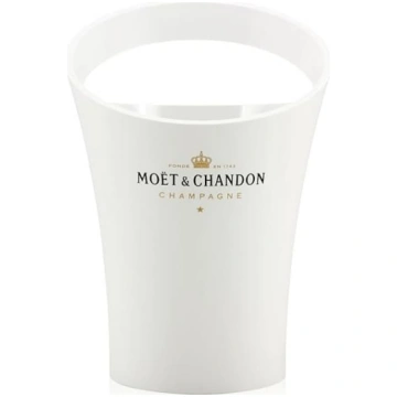 Šampanietis Moet and Chandon Ice Imperial Cooler W