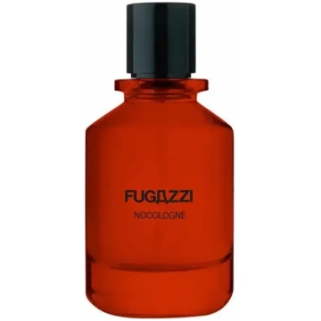 Fugazzi Nocologne Extrait De Parfum Spray 100ml 87