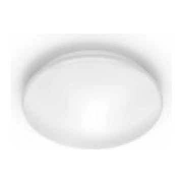 Philips Plafon PILA griestu lampa 21W 2300lm 4000K