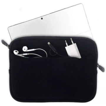 Maciņš honju priekš Microsoft Surface Go 4/3/2/1 —
