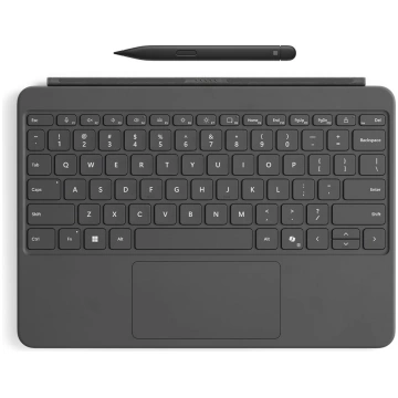 Microsoft Surface Pro Keyboard - 12-inch - keyboar