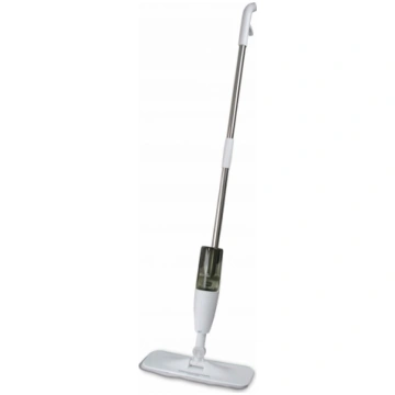 Deerma TB500 Spray Mop TB500