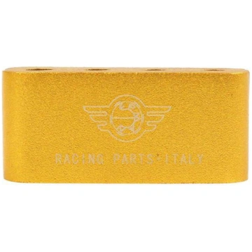 Gold Spark Wire Separator Divider 4W - Efficient C