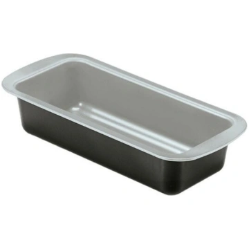 Maizes forma Patisserie 25cm Ballarini