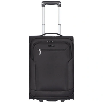 Koferis 53 cm D&N lederwaren MELNS