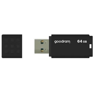 USB atmiņas karte Goodram pendrive 64GB USB 3.0 UM