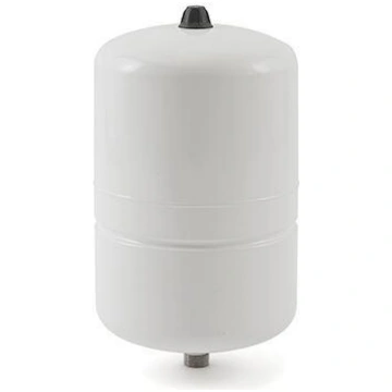 Varem spiedkatls Aquavarem 1", 60l/ vertikāls ar d