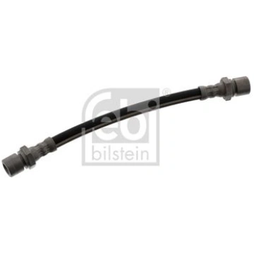 FEBI BILSTEIN 02691 Bremžu šļauka/caurule elastīga
