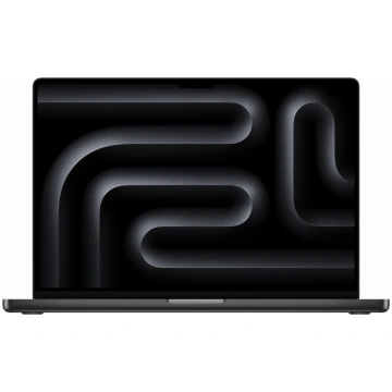 Apple MacBook Pro 16" 2024 M4 Max/48/1TB 16C CPU 4
