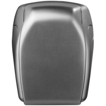 MASTER LOCK Atslēgu seifs - 5415EURD | 5415EUDRD |