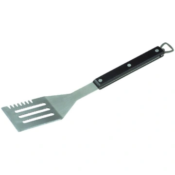 Grila lāpstiņa Mastergrill 41,5 cm (MG330) Master 
