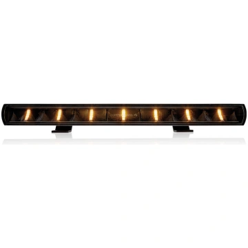 Optibeam LED tālās gaismas papildlukturis Optibeam