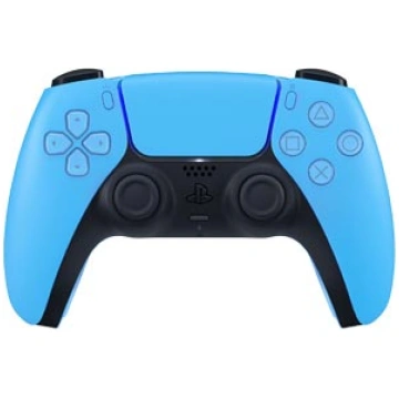 SONY Controller 1000040195 / DualSense V2 Blue