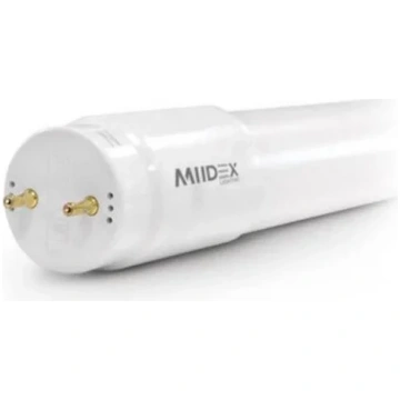 Light Bulb OTHER Power consumption 18 Watts Lumino