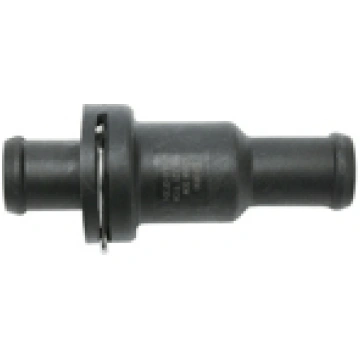 THERMOSTAT 1K0121113A - VAG (438213)