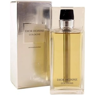 Dior vīriešu EDT 125 ml Cologne Vapo ANEB0017JR41G