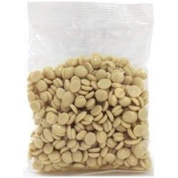 ITALWAX HOT Film Wax karstais plēves vasks WHITE C