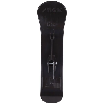 Stiga Priekseja slepe (Curve) melna SZ2111-9001-01