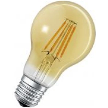 SMART+ WiFi Filament Classic Dimmable 53 6 W/2400 