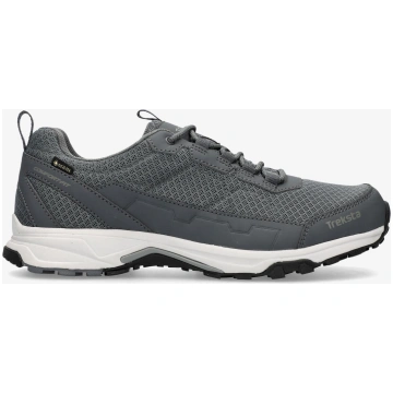 Scarpe basse da trekking Treksta Shape Low GTX uni