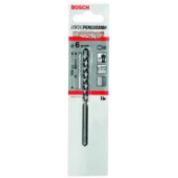 Bosch CYL-3 (2608597660) Instruments 2608597660-BO