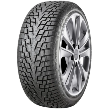 195/65 R15 GT RADIAL ICEPRO 3 jauna ZIEMAS riepa 9