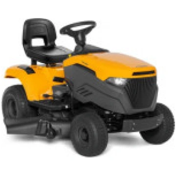 Mauriņa traktors Stiga TORNADO 5108 8008984852471