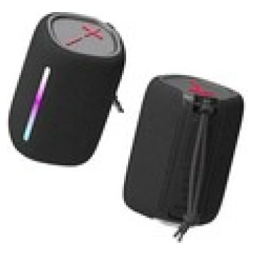 Forever BS-10 Bluetooth skaļrunis IPX5