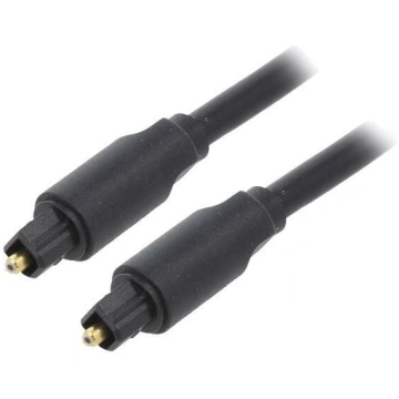 CABLE AUDIO OPTICAL FIBER/3M BAEBI VENTION | BAEBI