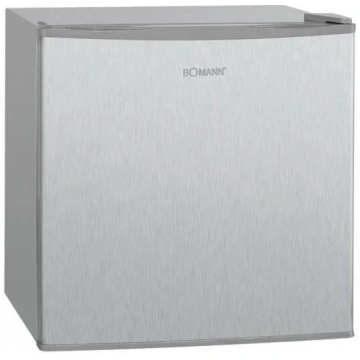 Bomann GB341S (GB341.1)